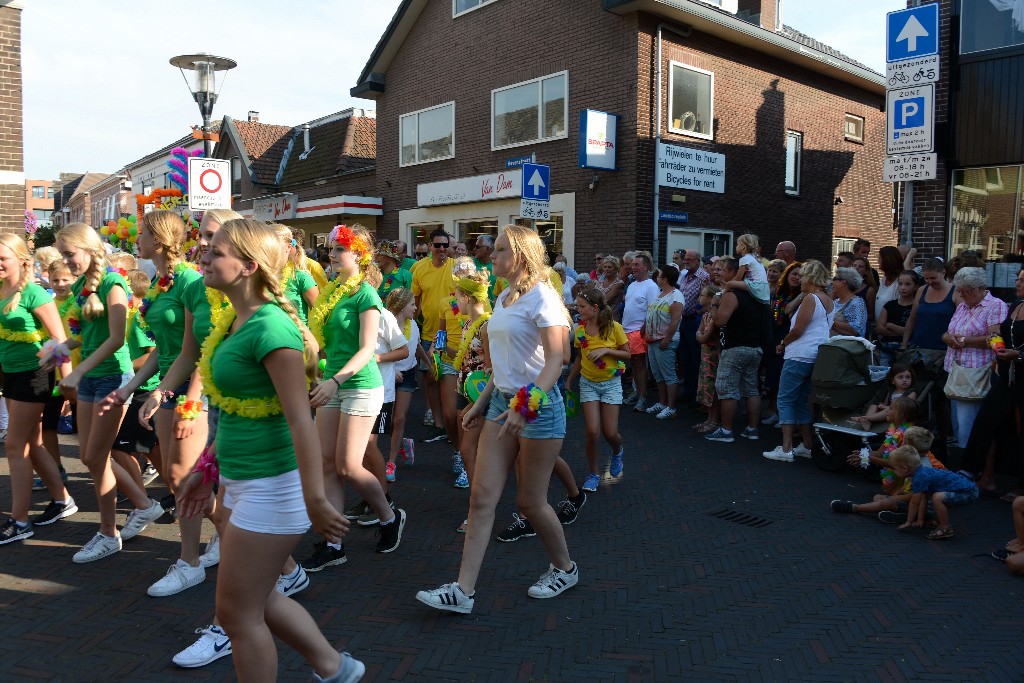 ../Images/Zomercarnaval Noordwijkerhout 2016 229.jpg